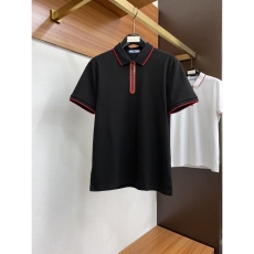 Prada T-Shirts